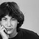 Illustration for article titled 22-year old Keanu Reeves discusses acting in unearthed interview: “I’m pretty bad”